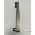 water cooled heat exchanger